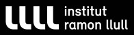 logo IRL